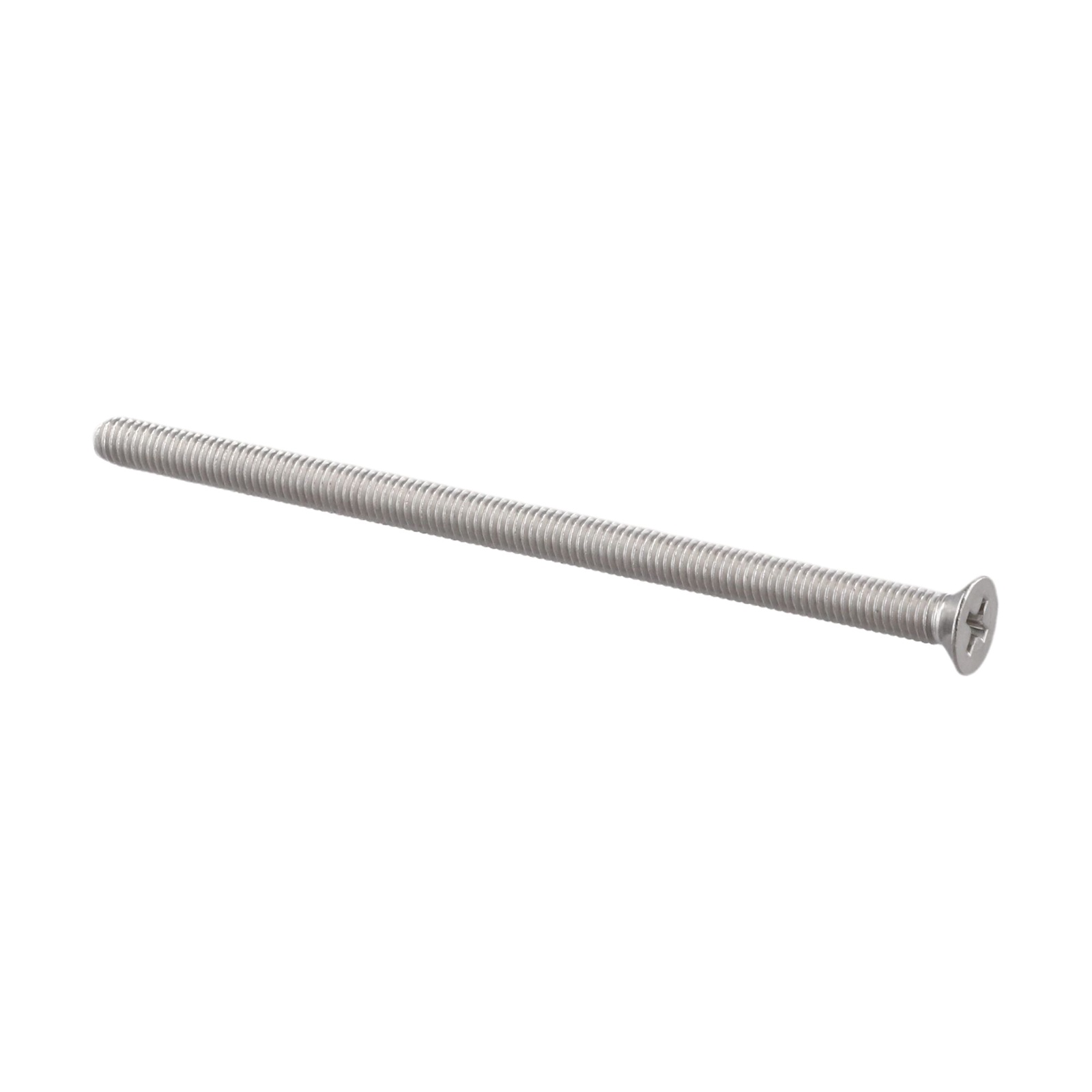 Wash Basin Accessory 90mm Scre - Commercial Kitchen Maintenance ulasan dan harga
