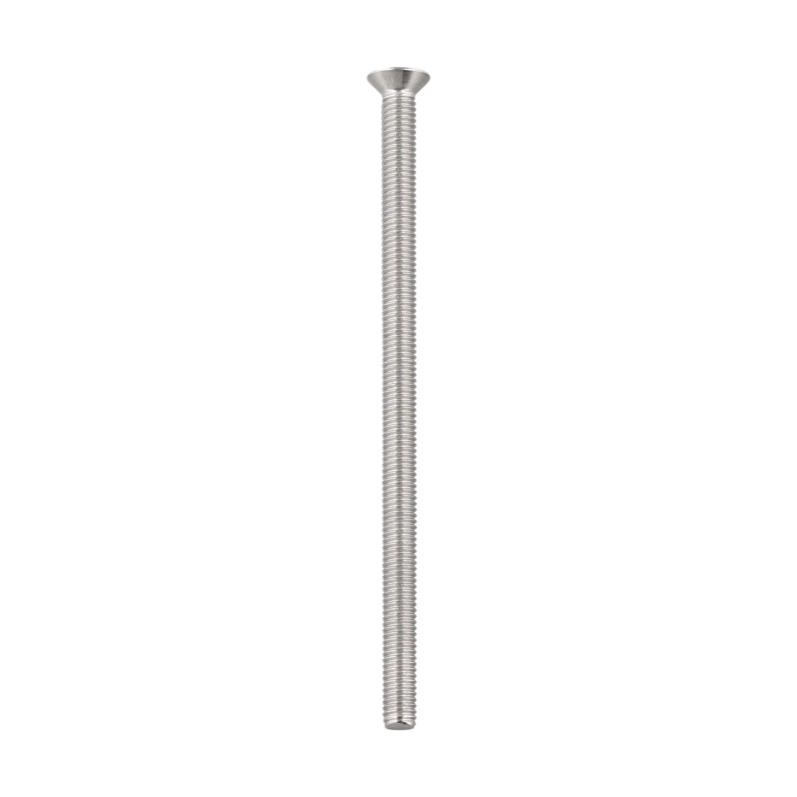 Wash Basin Accessory 90mm Scre - Commercial Kitchen Maintenance ulasan dan harga