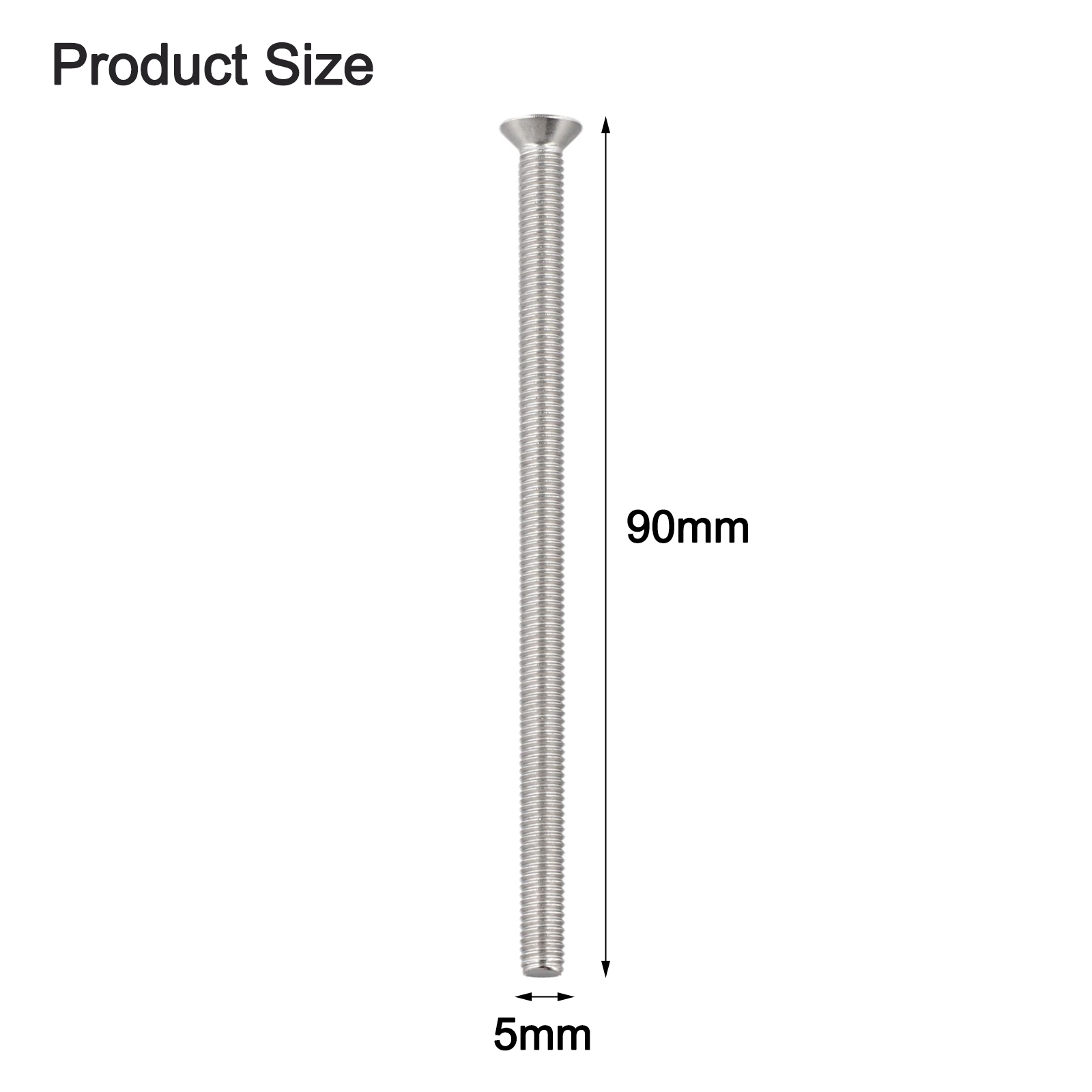 Wash Basin Accessory 90mm Scre - Commercial Kitchen Maintenance ulasan dan harga