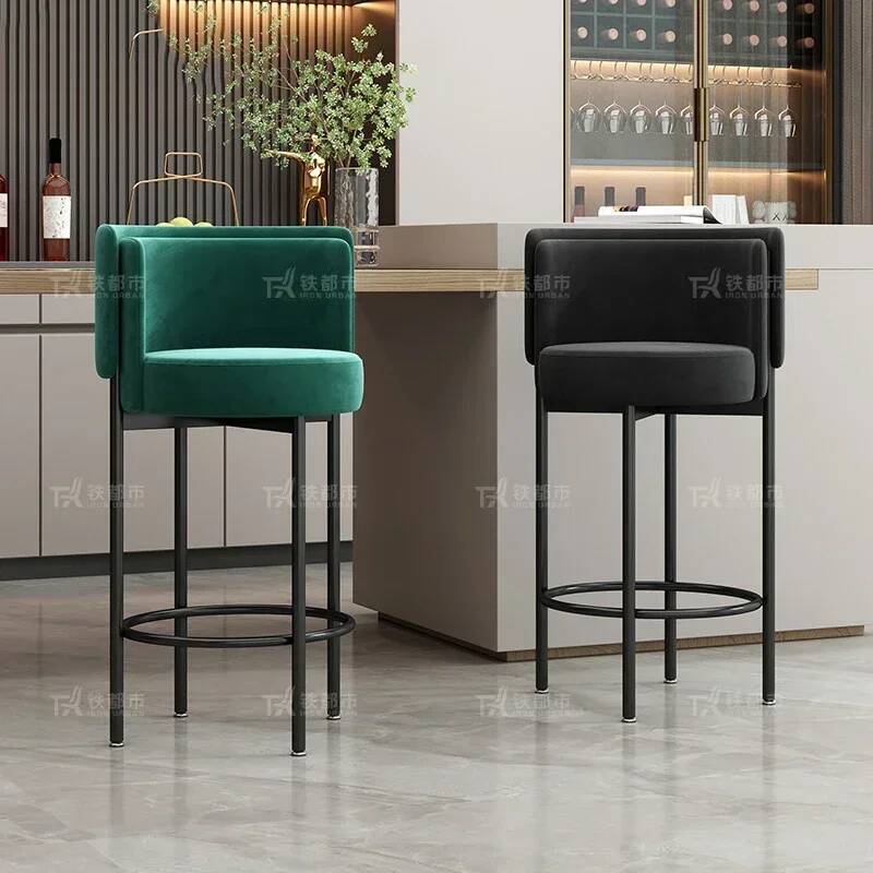 Design Furniture Make Up Moder - Commercial Kitchen Design ulasan dan harga