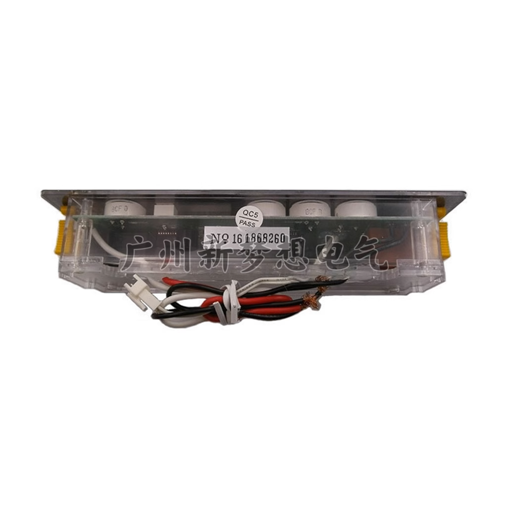 SF-781P Shangfang Thermostat F - Commercial Kitchen Cabinet ulasan dan harga