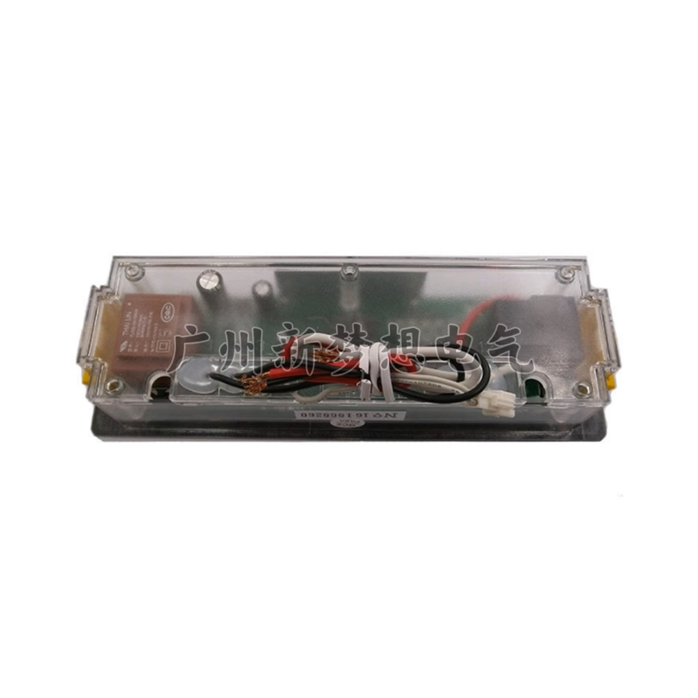 SF-781P Shangfang Thermostat F - Commercial Kitchen Cabinet ulasan dan harga