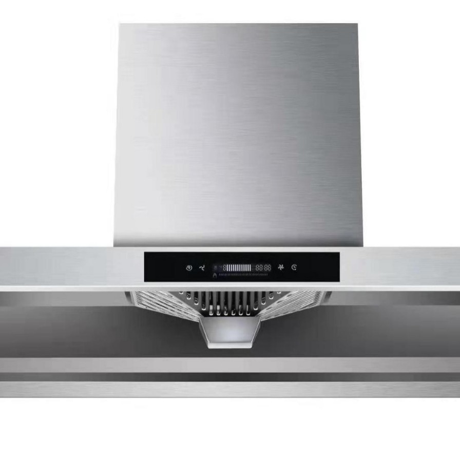 Commercial Hotel Soil Stove Ra - Commercial Kitchen Hood Cleaning ulasan dan harga