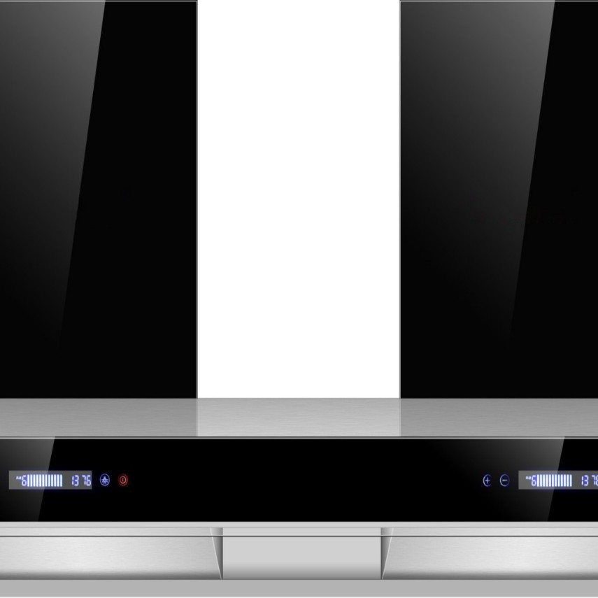 Commercial Hotel Soil Stove Ra - Commercial Kitchen Hood Cleaning ulasan dan harga