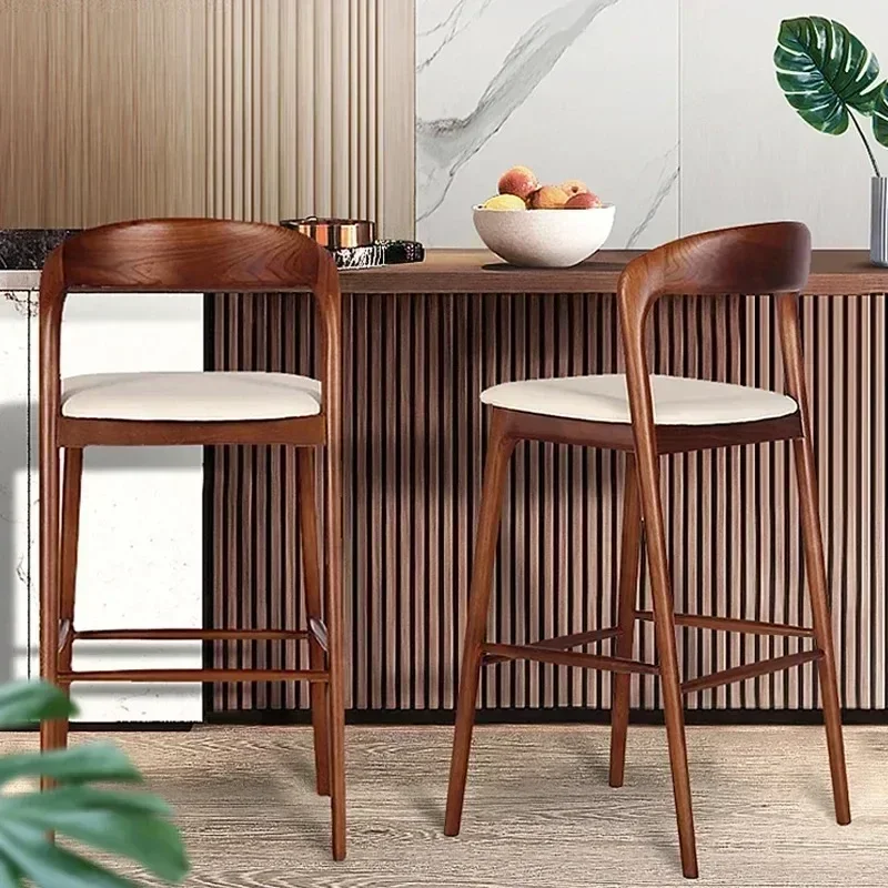 Vintage Wooden Designer Bar Ch - Commercial Kitchen Design ulasan dan harga