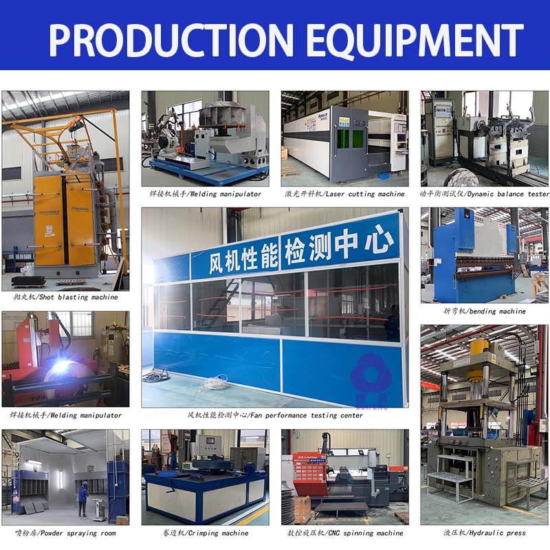 Commercial Kitchen Hood Exhaus - Commercial Exhaust Hood ulasan dan harga