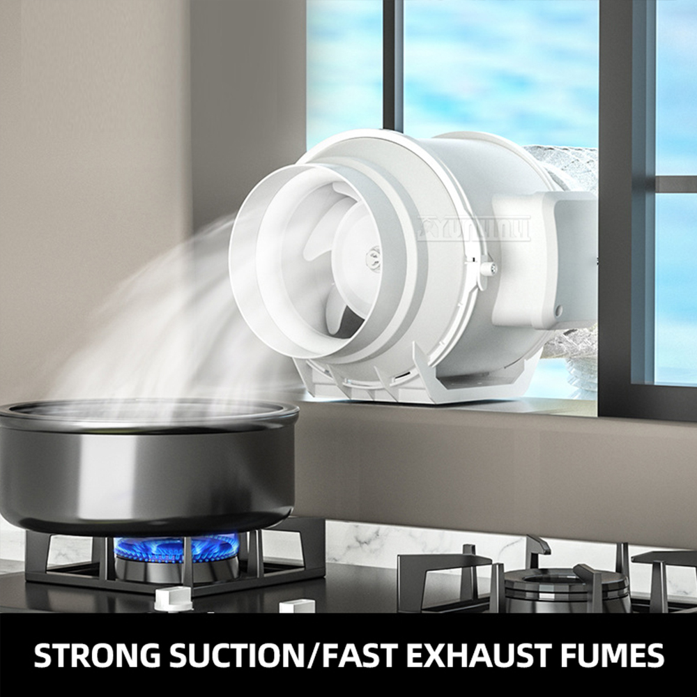 Household Kitchen Exhaust Hood - Commercial Exhaust Hood ulasan dan harga