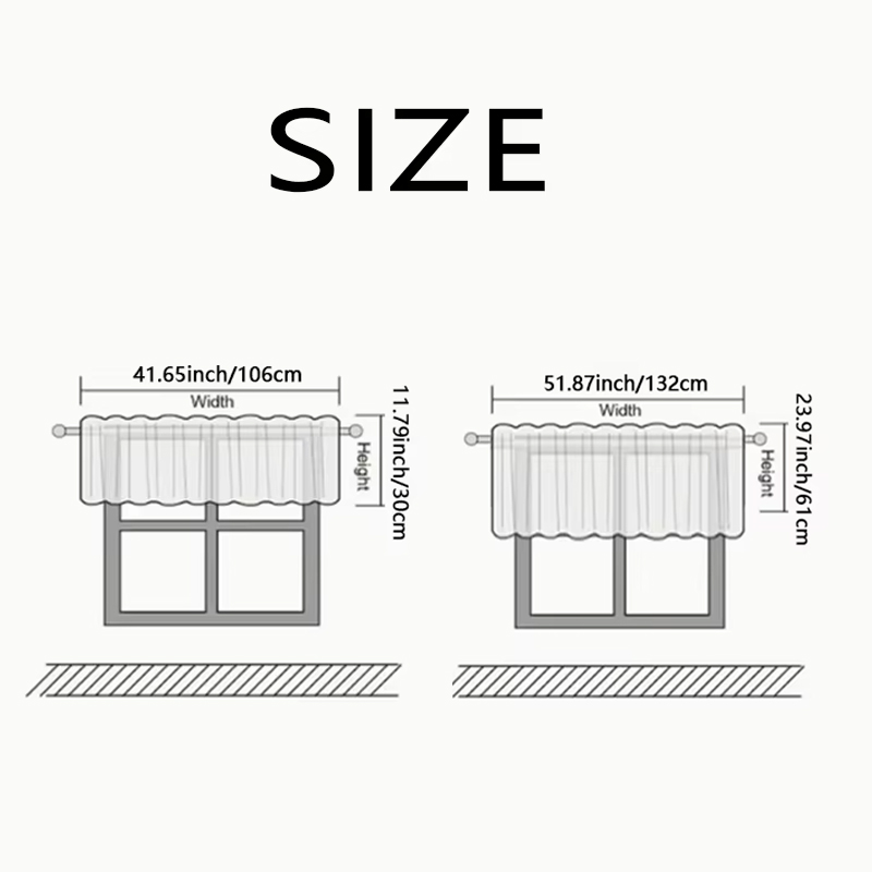 100% Blackout Kitchen Short Cu - Commercial Kitchen Canopy ulasan dan harga