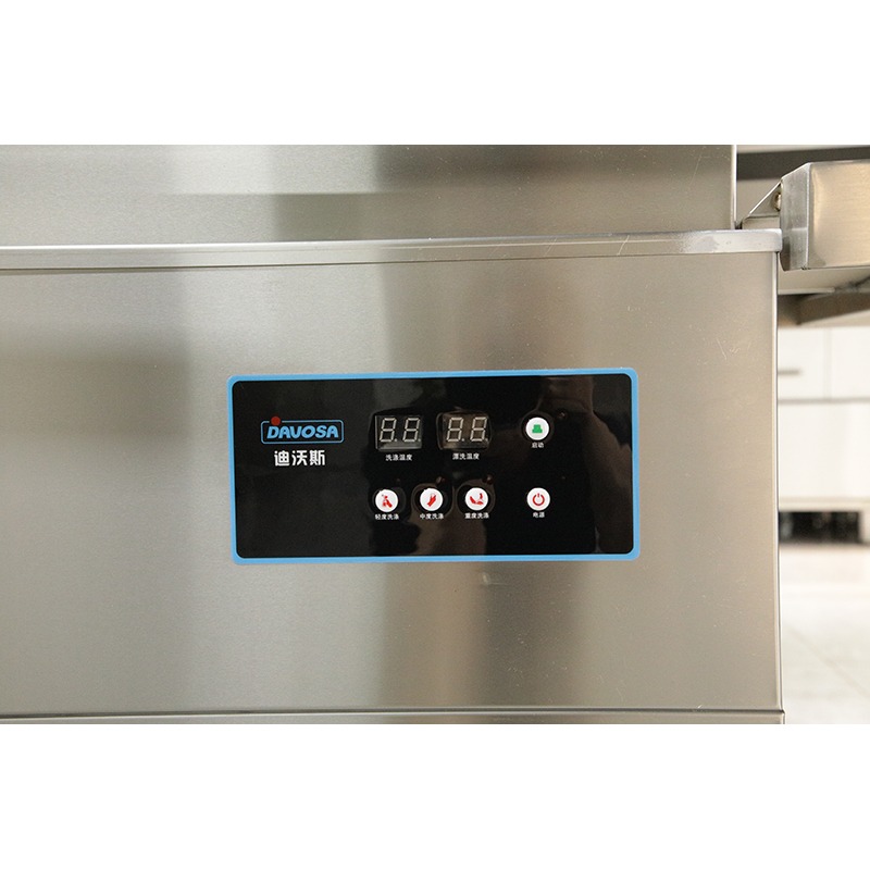 Commercial Automatic Hood Type - Commercial Kitchen Hood Cleaning ulasan dan harga