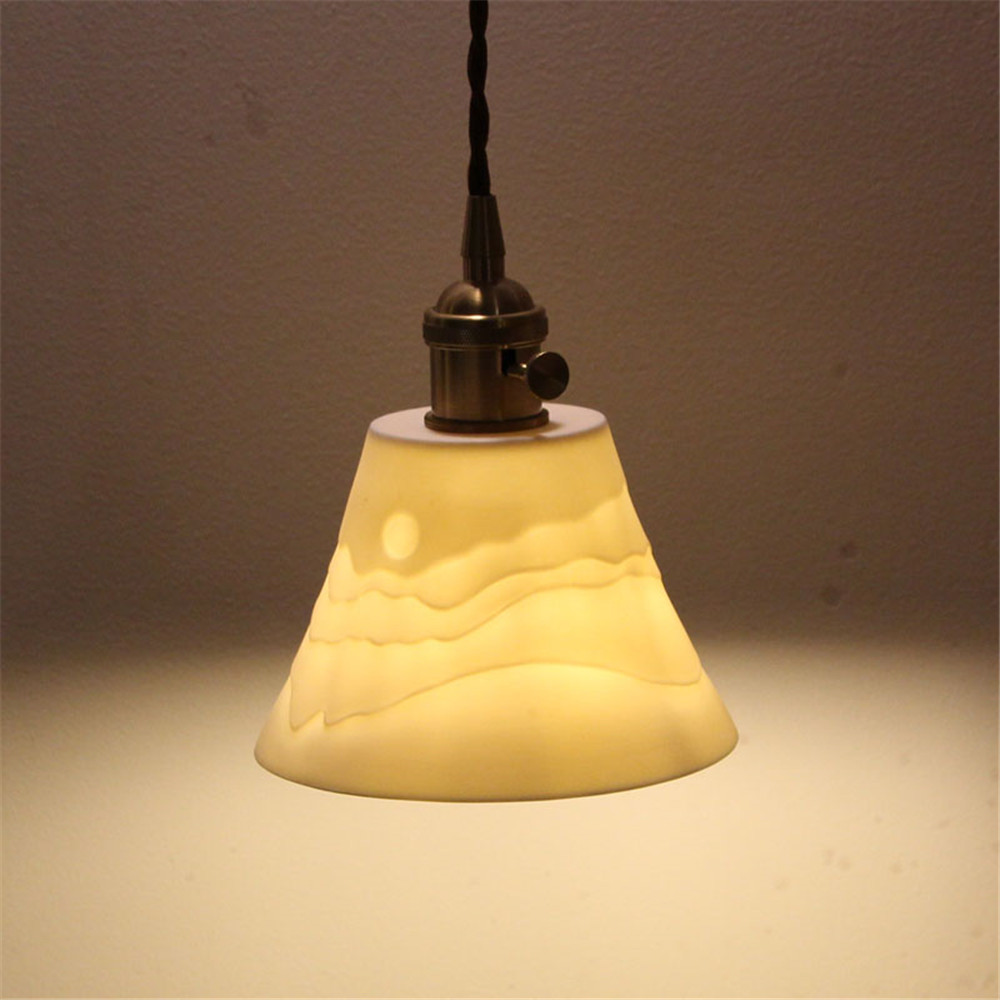 Modern Ceiling Pendant Light R - Commercial Kitchen Island ulasan dan harga