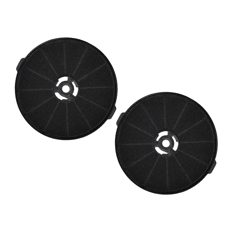 Activated Carbon Filters for K - Commercial Kitchen Hood Cleaning ulasan dan harga