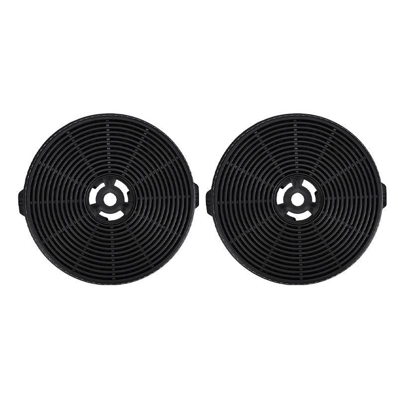 Activated Carbon Filters for K - Commercial Kitchen Hood Cleaning ulasan dan harga