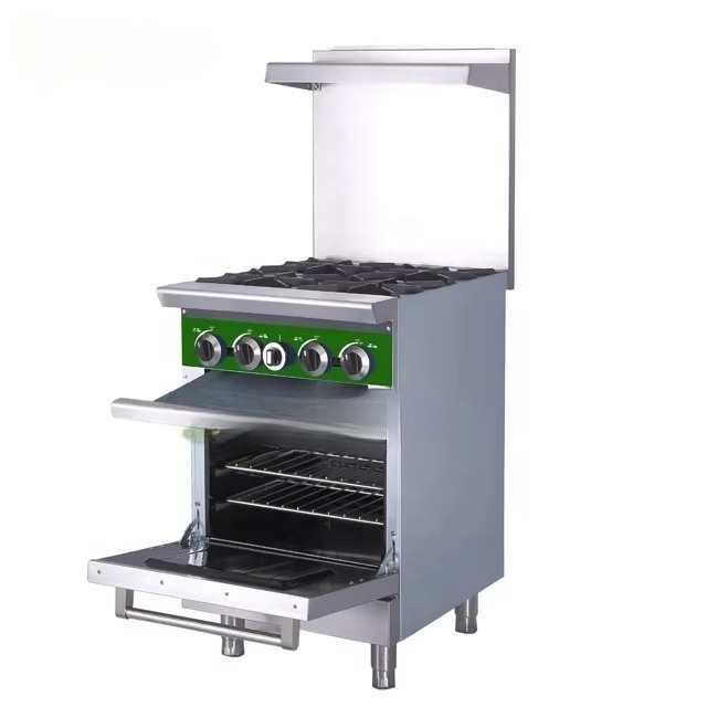 Industrial Mobile Air Cooler,  - Commercial Kitchen Stove ulasan dan harga