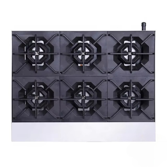 Industrial Mobile Air Cooler,  - Commercial Kitchen Stove ulasan dan harga