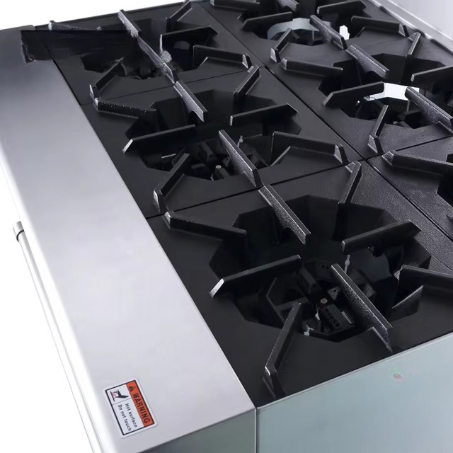 Industrial Mobile Air Cooler,  - Commercial Kitchen Stove ulasan dan harga